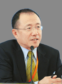 高西慶培訓(xùn)講師 高西慶培訓(xùn)講師