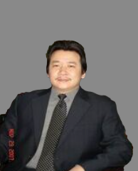 何德旭培訓(xùn)講師 何德旭培訓(xùn)講師