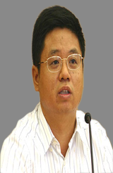 李萬甫培訓講師