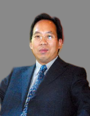 劉尚希培訓(xùn)講師 劉尚希培訓(xùn)講師