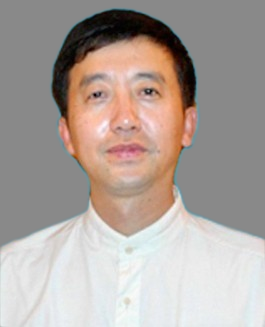 馬國柱培訓講師 馬國柱培訓講師