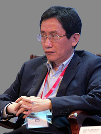 倪鵬飛培訓(xùn)講師 倪鵬飛培訓(xùn)講師