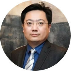 高效績(jī)效團(tuán)隊(duì)建設(shè)課綱