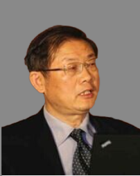 呂政培訓講師 呂政培訓講師