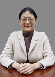 柴瑜培訓(xùn)講師 柴瑜培訓(xùn)講師