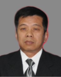 陳國偉培訓(xùn)講師