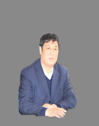 蘭平和培訓(xùn)講師 蘭平和培訓(xùn)講師