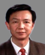 盧中原培訓(xùn)講師 盧中原培訓(xùn)講師