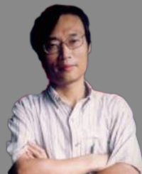 呂品田培訓講師 呂品田培訓講師