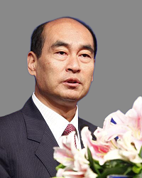 王忠民培訓(xùn)講師 王忠民培訓(xùn)講師