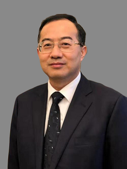 吳曉華培訓(xùn)講師 吳曉華培訓(xùn)講師