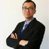 豐田工作指導(dǎo)方法