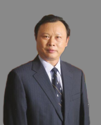 何黎明培訓(xùn)講師 何黎明培訓(xùn)講師