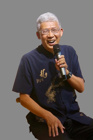 紀(jì)連海培訓(xùn)講師 紀(jì)連海培訓(xùn)講師