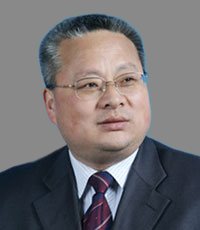 姜長云培訓(xùn)講師 姜長云培訓(xùn)講師