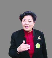 劉延寧培訓(xùn)講師 劉延寧培訓(xùn)講師