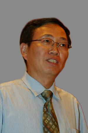 馬曉河培訓(xùn)講師 馬曉河培訓(xùn)講師