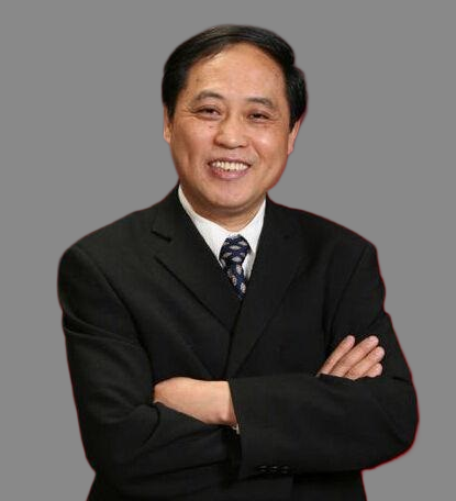 易憲容培訓(xùn)講師 易憲容培訓(xùn)講師