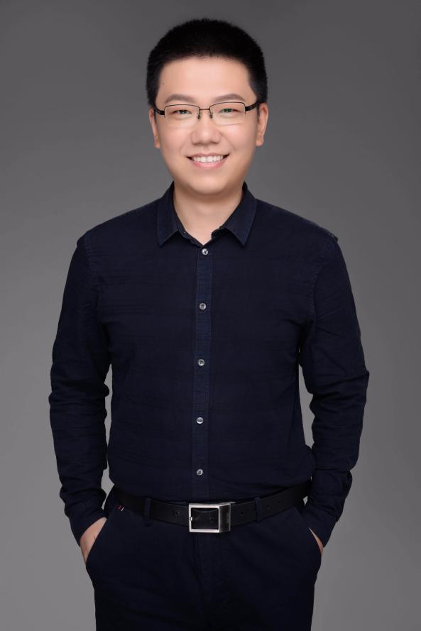 阿里巴巴營銷管理的天龍八部