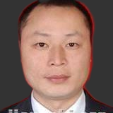 企業(yè)中層干部崗位培訓(xùn)班