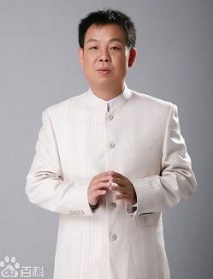 國學(xué)商戰(zhàn)系列之孫子兵法與創(chuàng)新營銷