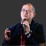 林峰培訓(xùn)講師