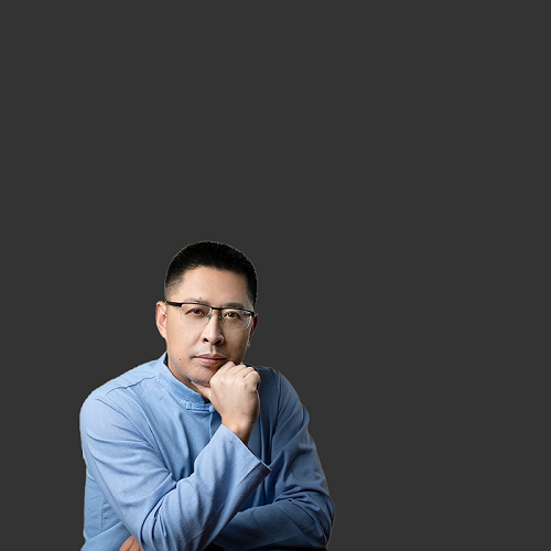 國學智慧與領(lǐng)導韜略