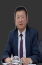 李俊江培訓講師 李俊江培訓講師