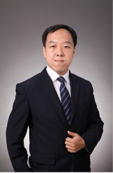 中國式領(lǐng)導(dǎo)力剖析與企業(yè)中高層管理者領(lǐng)導(dǎo)技能提升