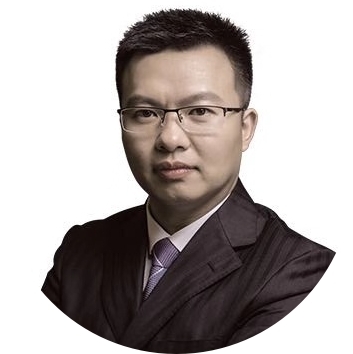 劉映吟培訓(xùn)講師 劉映吟培訓(xùn)講師