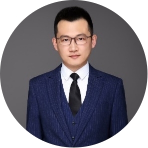 中國(guó)特色社會(huì)主義新商學(xué) 黨建與企業(yè)發(fā)展相融共生