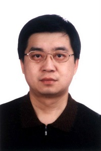 程衛(wèi)東培訓(xùn)講師