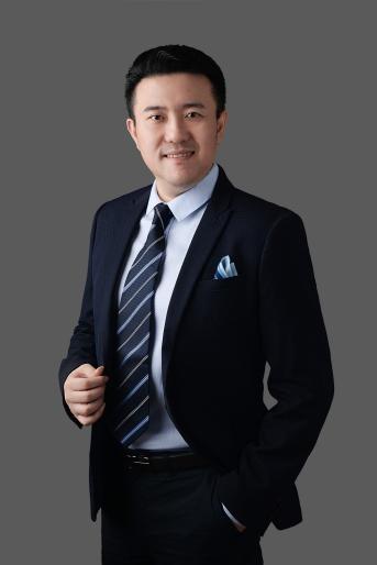 電話營(yíng)銷主管訓(xùn)練營(yíng)