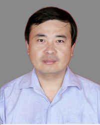 李世澤培訓(xùn)講師 李世澤培訓(xùn)講師