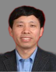 李佑新培訓講師 李佑新培訓講師