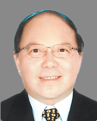 勵小捷培訓講師 勵小捷培訓講師