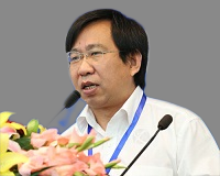 劉勇培訓(xùn)講師 劉勇培訓(xùn)講師