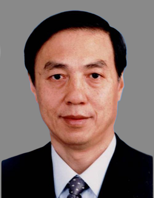 尹成杰培訓(xùn)講師 尹成杰培訓(xùn)講師