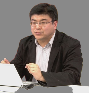 張鵬培訓(xùn)講師 張鵬培訓(xùn)講師