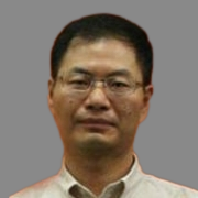 趙錫軍培訓(xùn)講師 趙錫軍培訓(xùn)講師