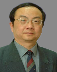 陳德敏培訓(xùn)講師 陳德敏培訓(xùn)講師