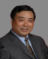 柴發(fā)合培訓(xùn)講師