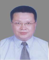 李兆熙培訓(xùn)講師 李兆熙培訓(xùn)講師