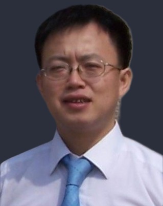 狼性管理-鍛造項目管理實戰(zhàn)高手