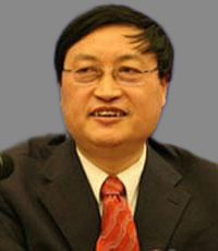 肖金成培訓(xùn)講師 肖金成培訓(xùn)講師