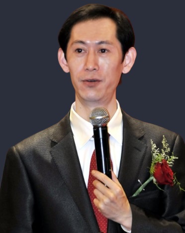 胡萬平培訓講師 胡萬平培訓講師