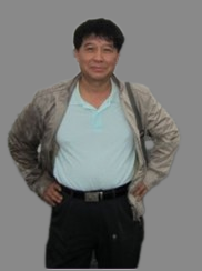 于仲鳴培訓(xùn)講師 于仲鳴培訓(xùn)講師