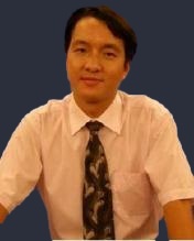 贏在基層-精益生產(chǎn)班組長管理的五大劍法