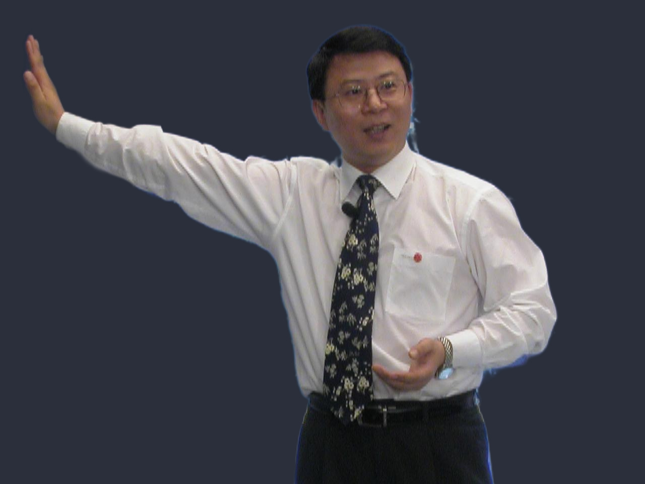 阿米巴經(jīng)營模式總裁訓(xùn)練營