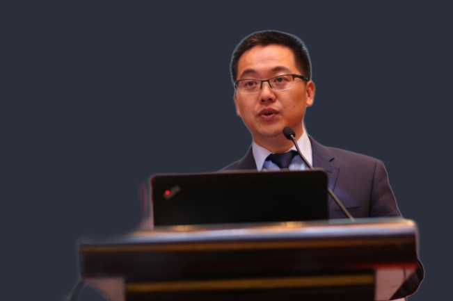 保險(xiǎn)公司資金監(jiān)管政策與資金運(yùn)營(yíng)課程大綱